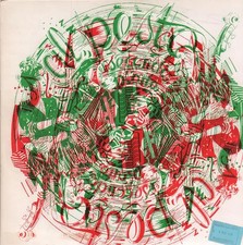 al pesto secondo piatto