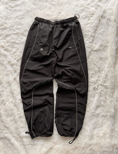 Pantaloni da pista - 🥷🏻,
