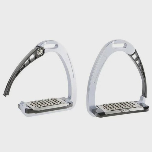 Horse safety stirrups durable - horse,