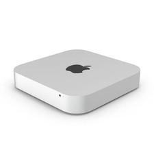 Apple Mac Mini 2014 A1347 Mini