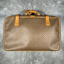 Vecchia GUCCI Custodia da
