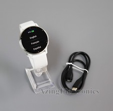 Smartwatch GPS Garmin Venu 3