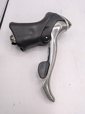 Ultegra STI ST-6500 leva cambio freno destra 9 velocità Shimano