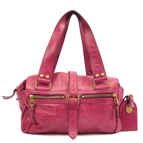 Borsa tracolla mulberry - tracolla,