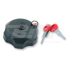 APRILIA RX Enduro 50 (95-03)