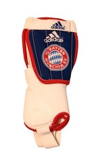 Adidas Bayern Monaco –