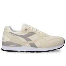 SCARPE DIADORA N.92 TG 44.5