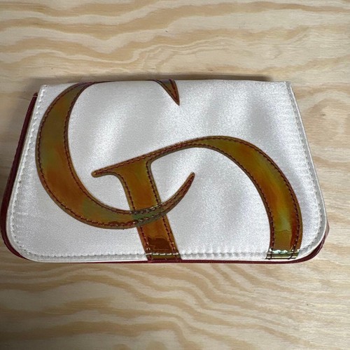 Christian dior cosmetic - christian,