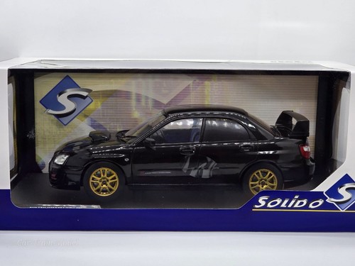 Subaru impreza wrx - subaru,