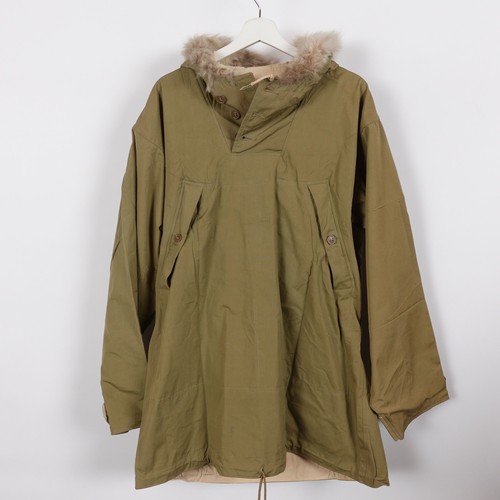 Vintage ww2 anni army - ww2, 40