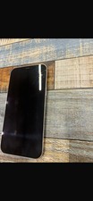 Apple iPhone 12 Pro Max -