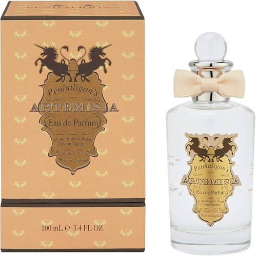 Penhaligons artemisia eau - penhaligons,