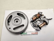 VOLANO STATORE BOSCH