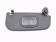 156070684 ALETTA PARASOLE