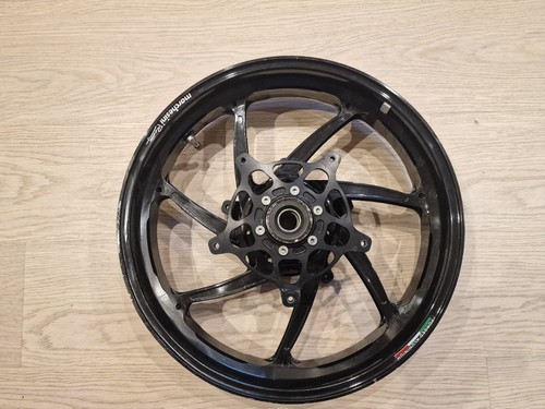 Cerchio anteriore bmw - bmw, s1000rr