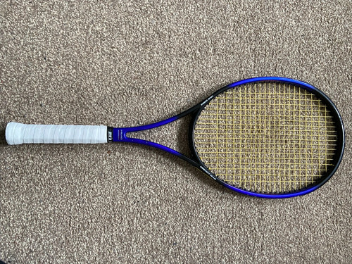 Racchetta tennis head pro - head,