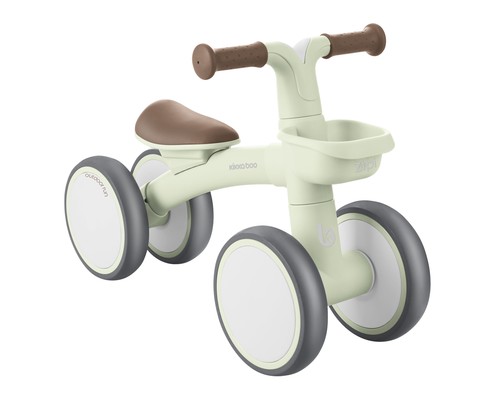 Cavalcabile bambino anno - cavalcabile,