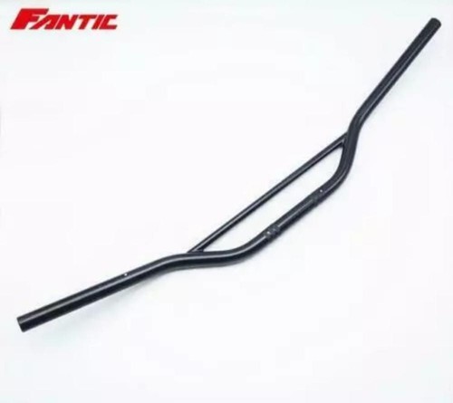 Manubrio originale fantic - originale,