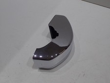 PORSCHE 911-912 ROSTRO