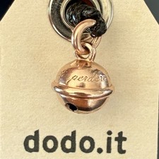 Dodo Pomellato Collana
