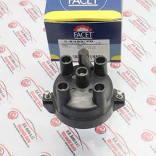 CALOTTA SPINTEROGENO HYUNDAI ATOS COD. 2.832270 NUOVA FACET