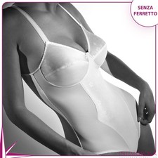 Body contenitivo Gios 523