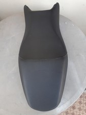 Bmw x country 650 sella