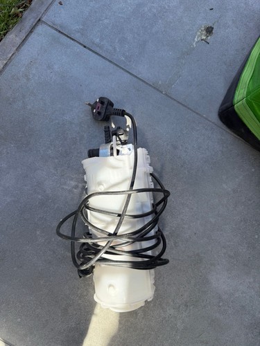 Motore karcher k3 - motore, k1