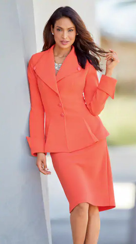 Set completo gonna - , kamini