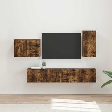 Set di Mobiletto da TV a