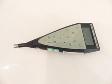 Brüel & Kjaer 2238 mediatore