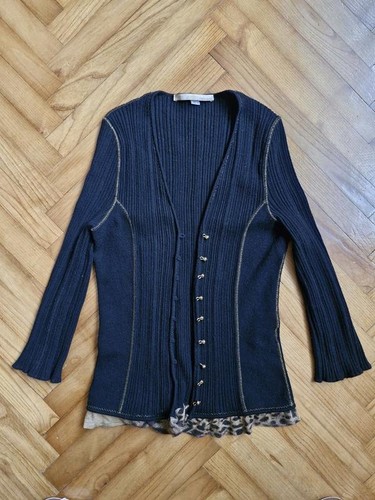 Maglione donna roberto - donna,
