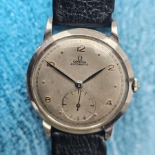 Orologio da polso da uomo