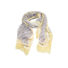 Foulard Liu Jo in tessuto