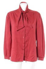 LAVAND Mini Abito Donna Abito