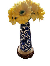 Vaso vintage - Icaros Ikaros