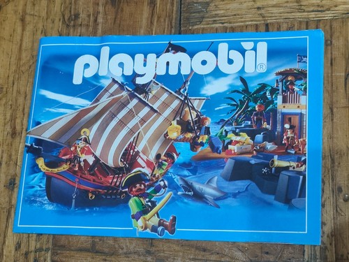 Playmobil catalogo tamaño - playmobil,