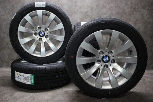Originale bmw 5er e60 e61 - bmw,