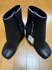 Scarpe stivali donna Maison