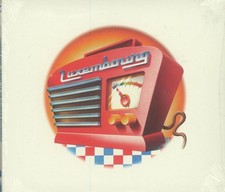 Grateful Dead Europe ’72