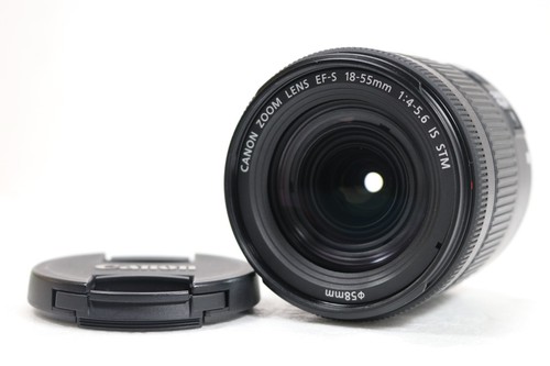 Come nuovo canon - [come,