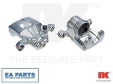 Pinza freno per - , nissan