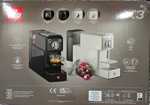 Macchina caffe capsule - macchina,