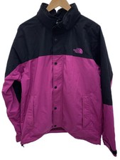 THE NORTH FACE HYDRENA WIND