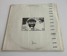 DISCO 33 GIRI LP VINILE LUCIO