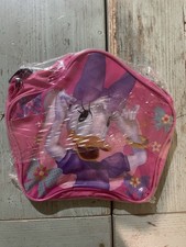 Walt Disney Daisy Duck