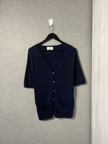 Maglione cardigan donna - , allude