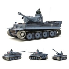 Heng long panzer german - heng,