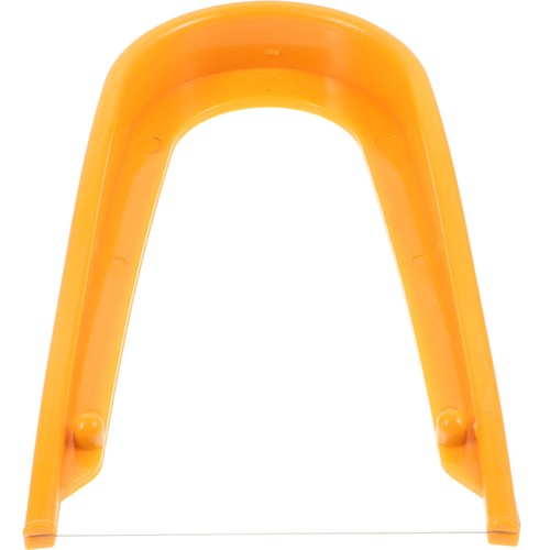 Fil fer pour argile - fer,