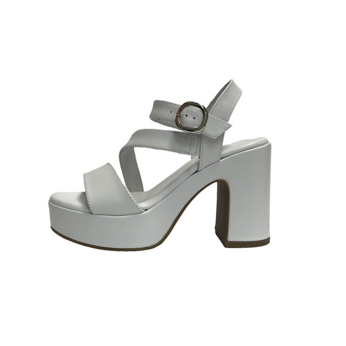 Nero giardini scarpe donna - scarpe,